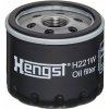 Olejový filter HENGST FILTER H221W