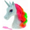 Hlava na styling Gazelo Toys 0000