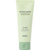 Heimish MATCHA BIOME OIL-FREE/CALMING GEL MOISTURIZER 100ml