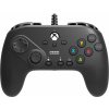 Hori Fighting Commander OCTA Xbox HRX322110