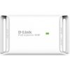 D-Link DPE-301GI 1-Port Gigabit 30W PoE + Injector DPE-301GI