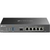TP-Link ER7206 Omada Gigabit VPN Router