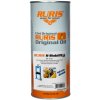 RURIS hydraulický olej 1l HLP-22