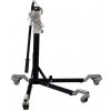 BikeTek pojazdný zdvihák/ stojan na SUZUKI GSXR600 01-03, GSXR750 00-03, GSXR1000 01-02 PDSRSR23