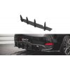 Maxton Design Difuzor zadného nárazníka - Infiniti, INQ60S2CNCRS1B