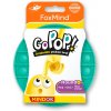 Mindok Go PoP! Roundo zelená