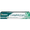Himalaya Herbals Complete Care ochranná 75 ml