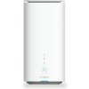 Strong 5GROUTERAX3000 5G Router