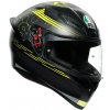 AGV K1 TOP ECE2205 - TRACK 46 Velkosť: L