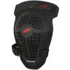 Chrániče kolien Zandona NETCUBE KNEEGUARD