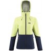 Millet |LD Fitz Roy K Saphir / Viper L