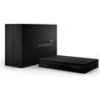 Fibaro Home Center 3