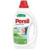 PERSIL Prací gél - Sensitive-Aloe Vera 855ml - 19 praní