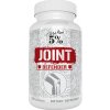 5% Nutrition Spoločný obranca - Legendárna séria - Joint Defender - Legendary Series 200 Kapsula
