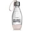 SodaStream Fľaša - My Only Bottle 0,6l - ružová