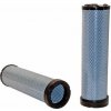 Vzduchový filter WIX FILTERS 46782