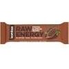 Bombus RAW Energy 50 g