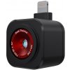 Seek Thermal Nano 300 LQ-ABAX
