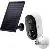 ARENTI GO1 WiFi 3MP/2K Rechargable Battery Camera + solar panel