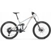 MTB bicykel Fuji Auric 27.5 LT 1.5 rám 19 palcov koleso 27,5