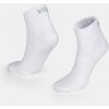 Kilpi 2P MINIMIS-U Biela Veľkosť: 35 ponožky