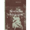 Storočie chirurgov (paperback)