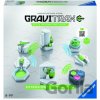 GraviTrax Power: Elektronické doplňky - Ravensburger