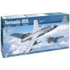 ITALERI Model Kit letadlo 2520 - Tornado IDS - 40th Anniversary (1:32)