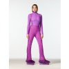 Lyžiarske nohavice Goldbergh High End Ski Pants Viola M