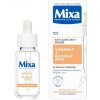 Mixa Anti-Dark Spot Serum Vitamin C Glycolic Acid 30ml