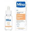 Mixa Sensitive Skin Expert sérum proti tmavým škvrnám 30 ml