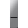 SAMSUNG RB38C7AGWS9/EF