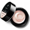 ENII NAILS Shimmer Builder Gel 3 Light Beige - trblietavý modelovací gél, 15 ml