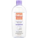 Mixa Micellar Very Pure micelárna voda 400 ml