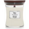 WOODWICK White Teak 275 g