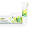 PHARMACY LAB Sp. z o.o. Lips krém na kútiky 1x5 g