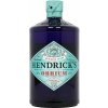 Hendrick's Gin Orbium 43,4% 0,7 l (čistá fľaša)
