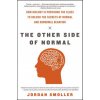 The Other Side of Normal (Jordan Smoller)(Brožovaná)