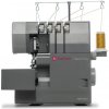Overlock Singer HD0405S