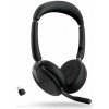 Jabra Evolve2 65 FLEX LINK380C MS Stereo 26699-999-899