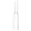 Cudy AP3000 Outdoor