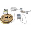 LED pásik Lumakpro COB Strip CCT IP20 7 W 560 lm/m 2700-6500 K RF 1,5m