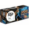 Ria tampóny Šport super 16 ks