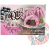 Q Brand Ovocné Mochi čučoriedky 210 g