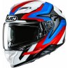 HJC prilba F71 - Fes / MC21 (XL)