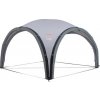 COLEMAN Air Event Shelter L