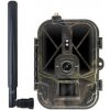 Fotopasca Evolveo StrongVision PRO 4G (CAM-PRO) maskáčová farba