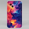 4NewCase - Kryt pre APPLE - iPhone 14 Plus - INFINITY Hard - Firestorm Flow - 1016890500034