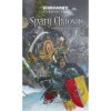 Polaris Warhammer Chronicles: Spáry chaosu - Otroci temnoty 1