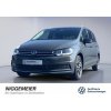 Volkswagen Touran 1.5 TSI Energy DSG 110 kW